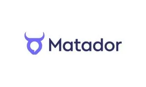 Matador Logo