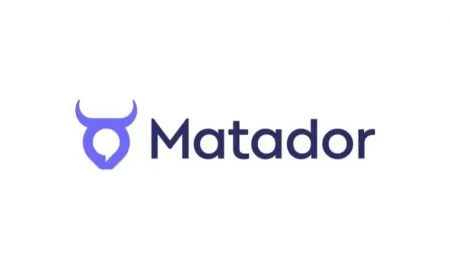 Matador Logo