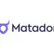 Matador Logo