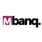 Mbanq_logo-1