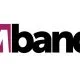 Mbanq Logo