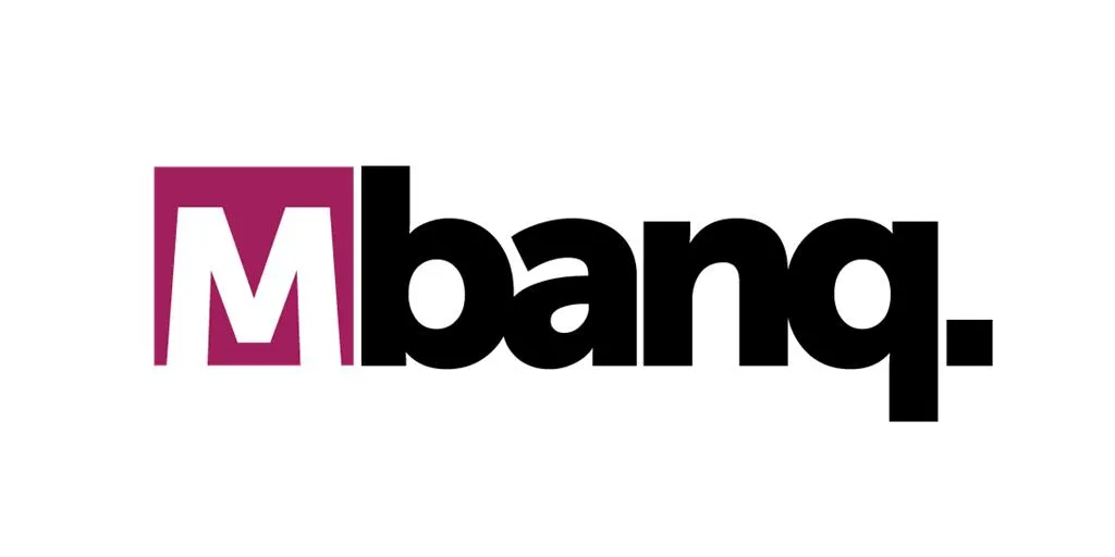 Mbanq_logo