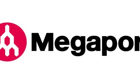 Megaport Logo RBG WEB 01