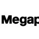 Megaport Logo RBG WEB 01