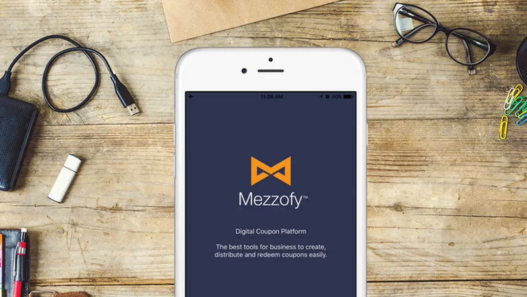 Mezzofy General
