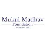 Mukul_Madhav_Foundation-Logo_MMF_Logo-1