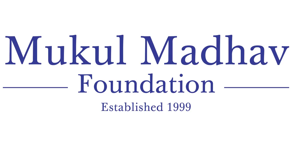 Mukul_Madhav_Foundation-Logo_MMF_Logo