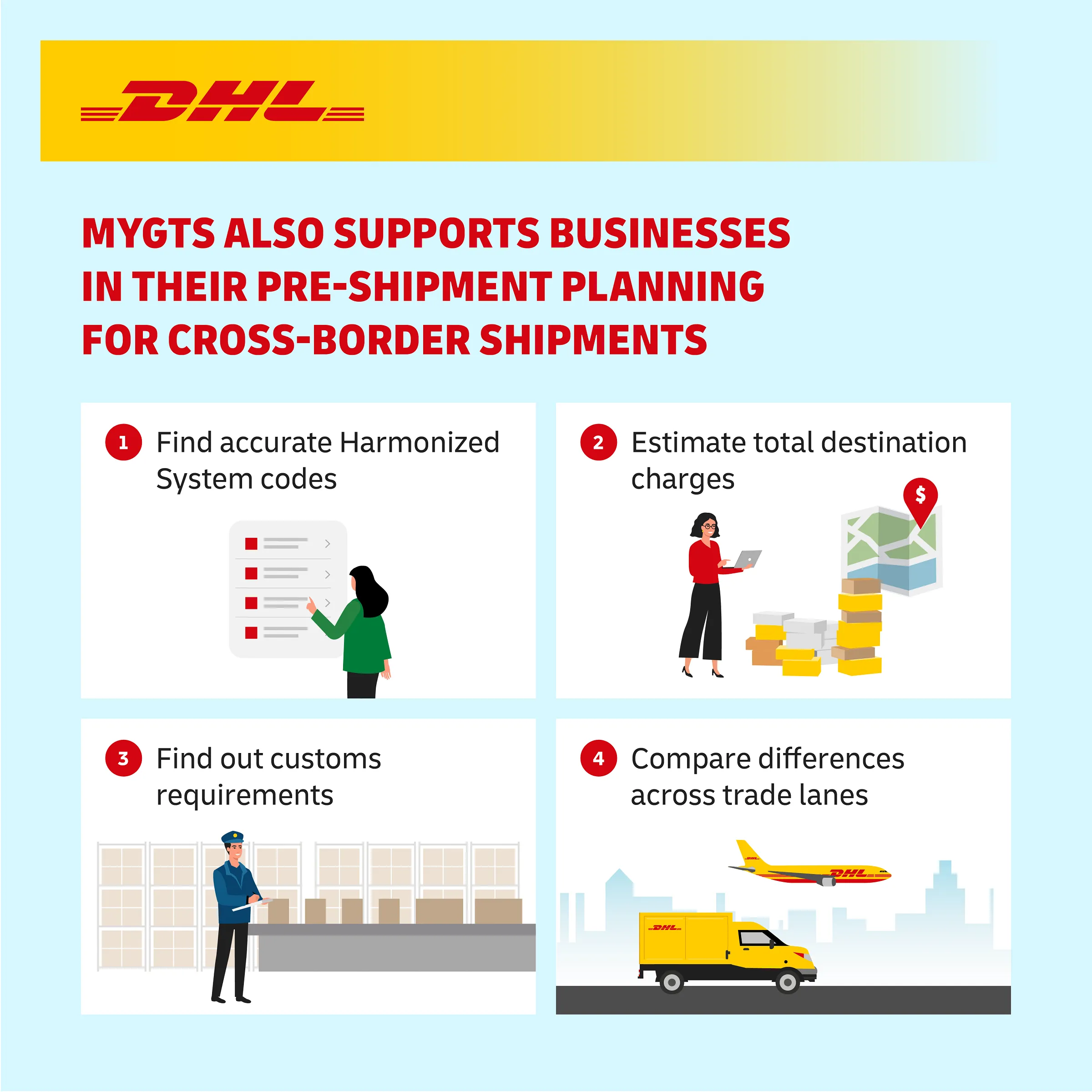 MyGTS-also-supports-businesses-i