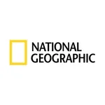NG_logo-1