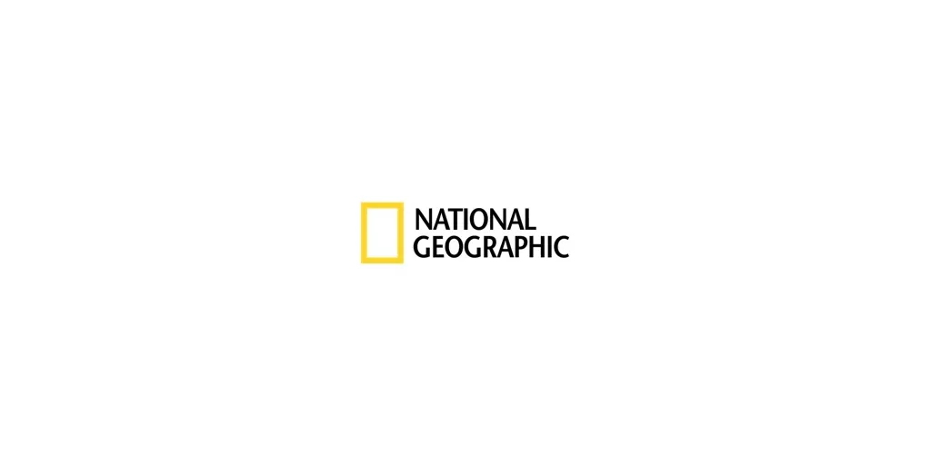 NG_logo