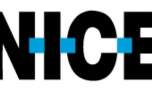 NICE Logo New