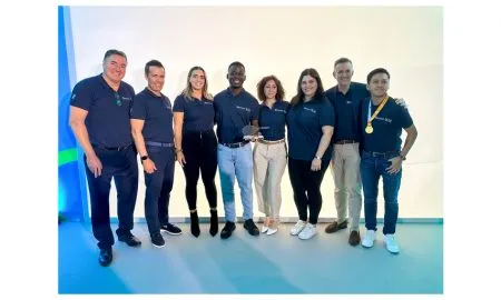 NOWHealthInsuranceTopDistributor