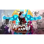Ninja_Kamui_Game_KeyViz_1920x1080px_EN_v02-1