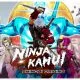 Ninja Kamui Game KeyViz 1920x1080px EN V02