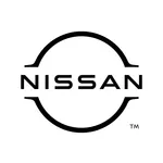 Nissan_Logo-1