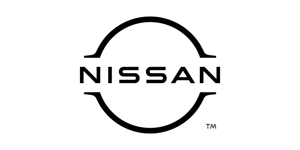 Nissan_Logo