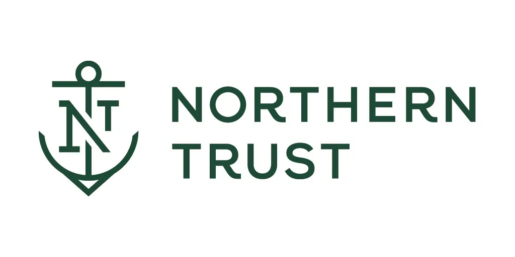 NorthernTrust_Logo