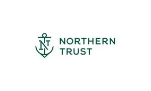 Northern Trust Left Center