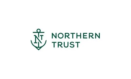 Northern Trust Left Center