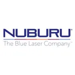 Nuburu_blue_laser_logo_1_.png-1