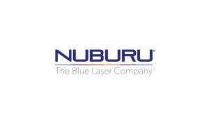 Nuburu Blue Laser Logo 1 .png