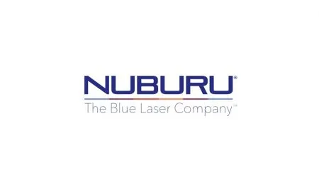 Nuburu Blue Laser Logo 1 .png