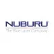 Nuburu Blue Laser Logo 1 .png