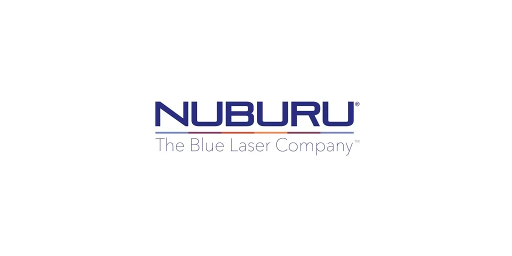 Nuburu Blue Laser Logo 1 .png