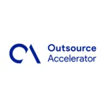 OA-PrimaryLogo-1