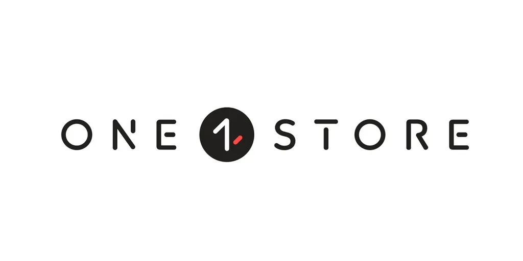 ONE_Store_CI_1