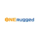 ONErugged-Yellow_and_Blue-1