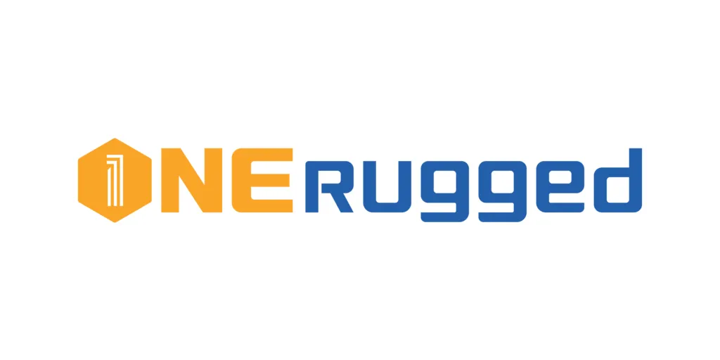 ONErugged-Yellow_and_Blue
