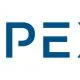 OPEX Logo 2021