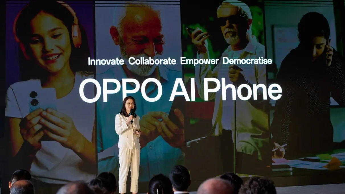 OPPO-Jun4