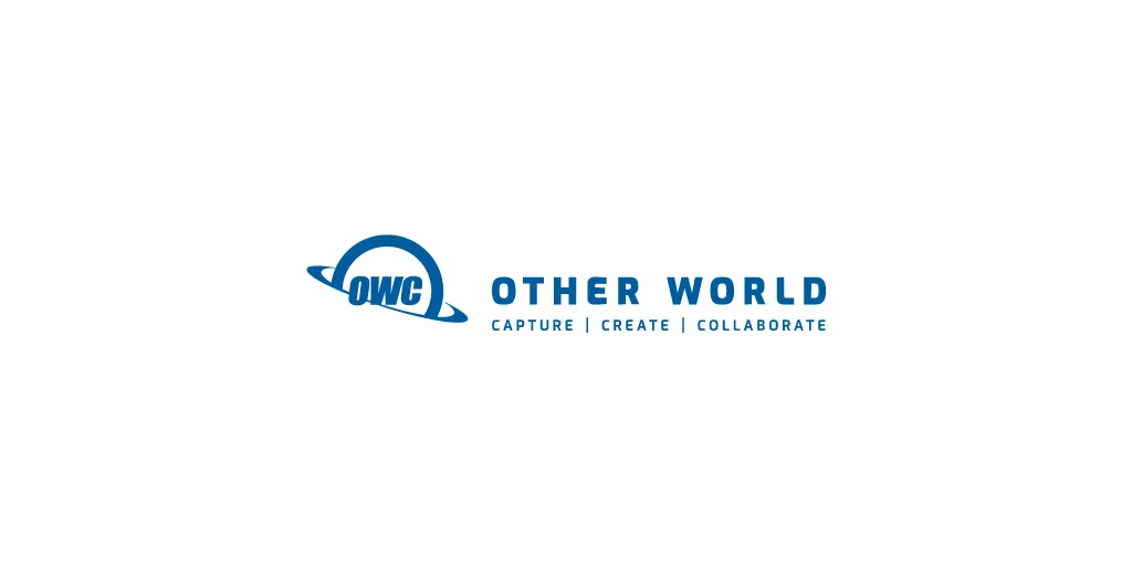 OWC-OtherWorld-tag-horizontal-blue_on888v