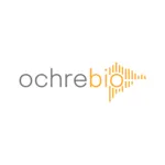 Ochre_Bio_Logo_Gray_and_Orange_1200X630_pixels-01-1