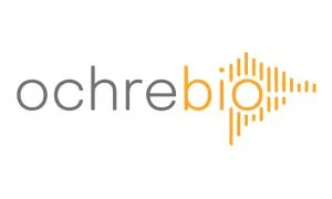 Ochre Bio Logo Gray And Orange 1200X630 Pixels 01