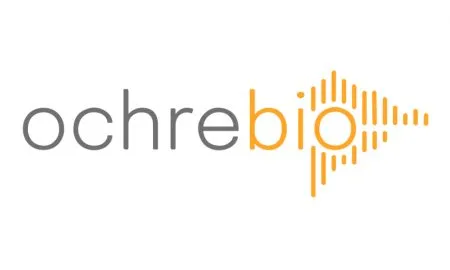 Ochre Bio Logo Gray And Orange 1200X630 Pixels 01