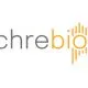 Ochre Bio Logo Gray And Orange 1200X630 Pixels 01
