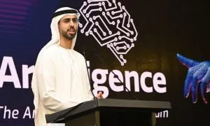 OmarAlOlamatheUAEsMi MyandRemote