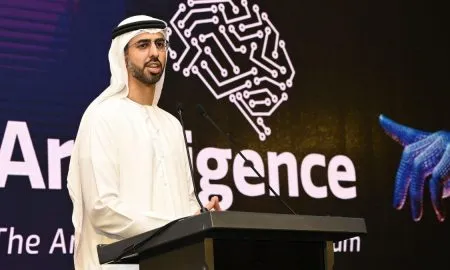 OmarAlOlamatheUAEsMi MyandRemote