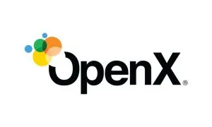 OpenX Logo 1000x750
