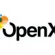 OpenX Logo 1000x750