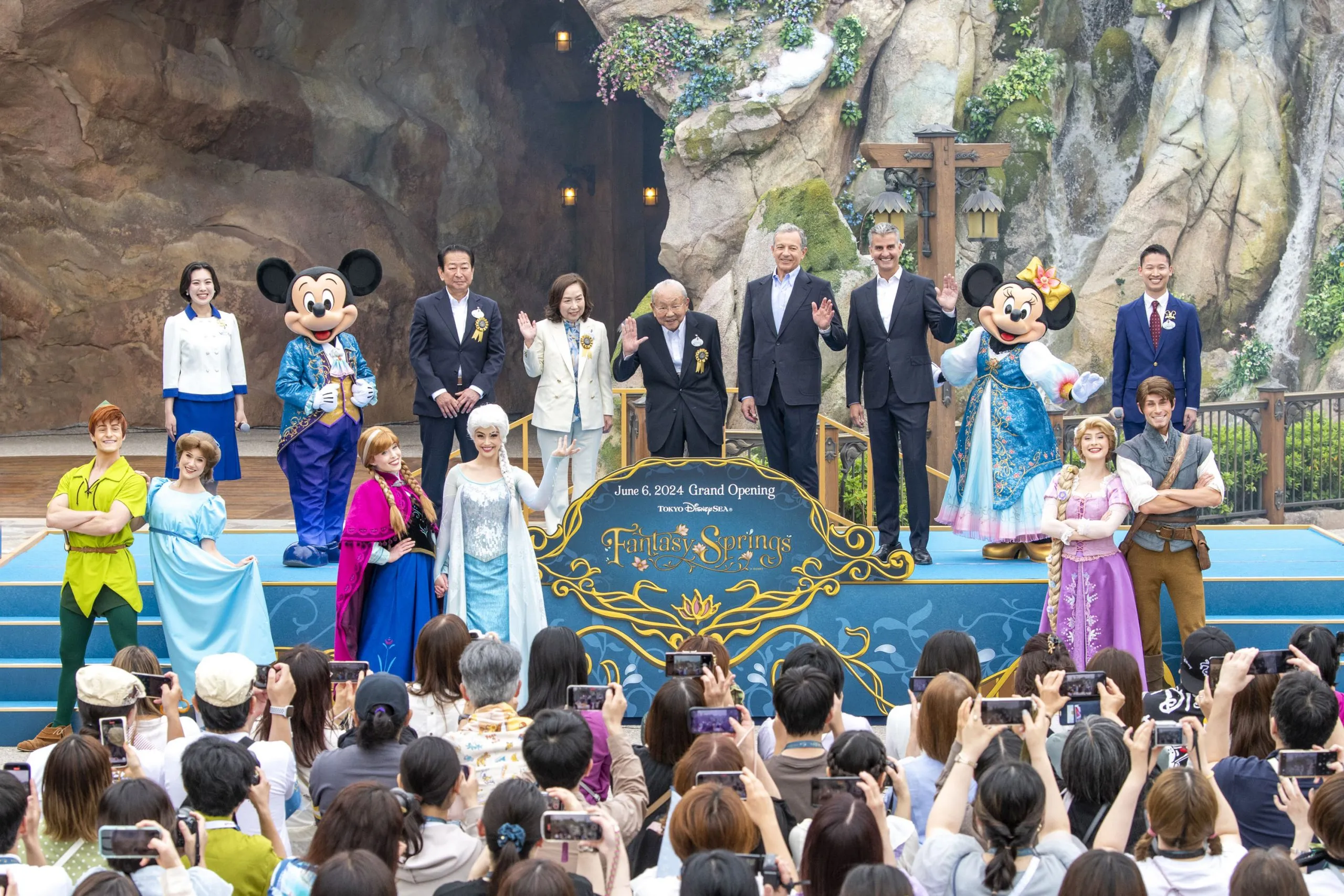 Opening-Ceremony-1