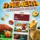 Outback App Revamp