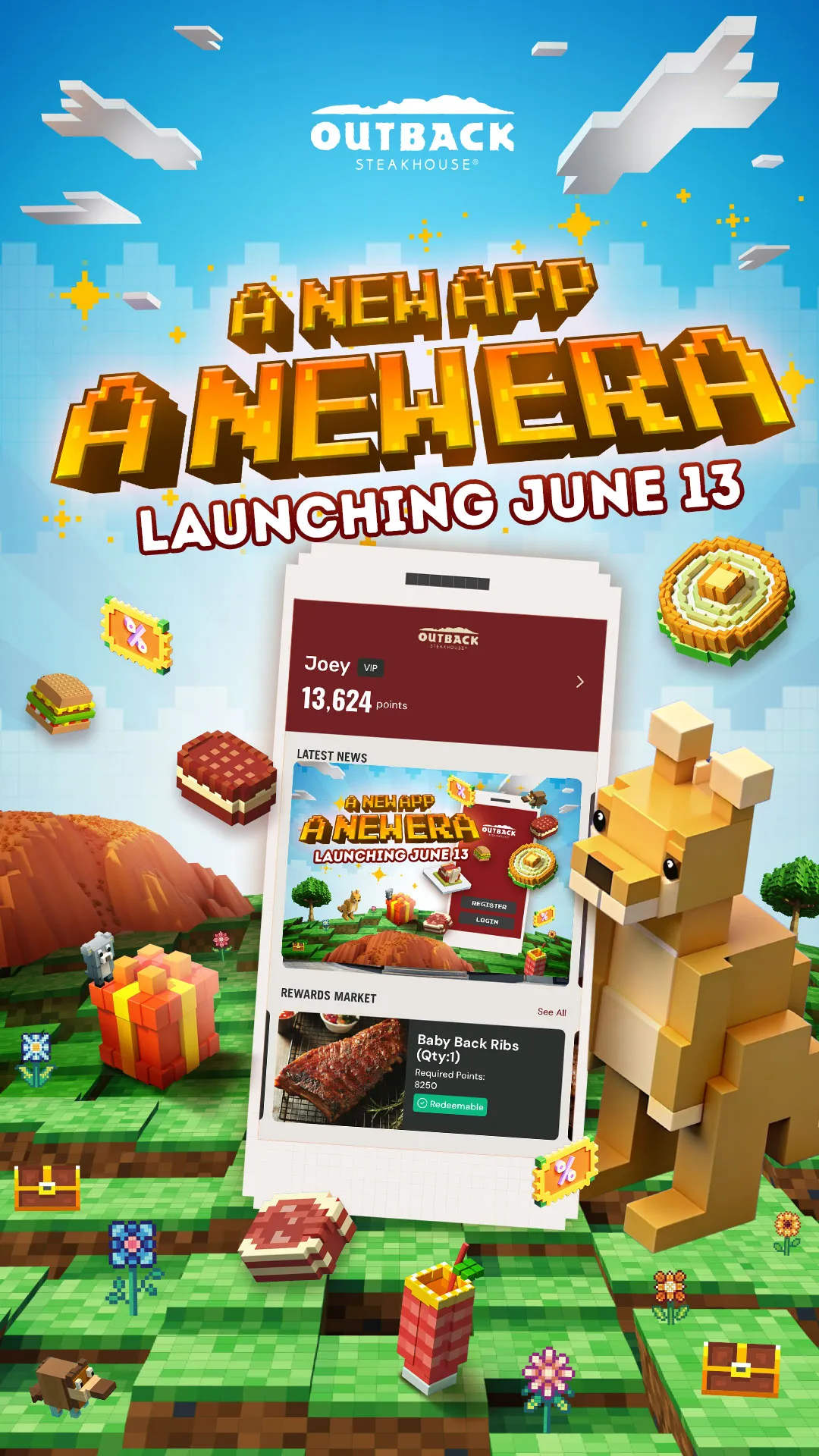 Outback-App-revamp