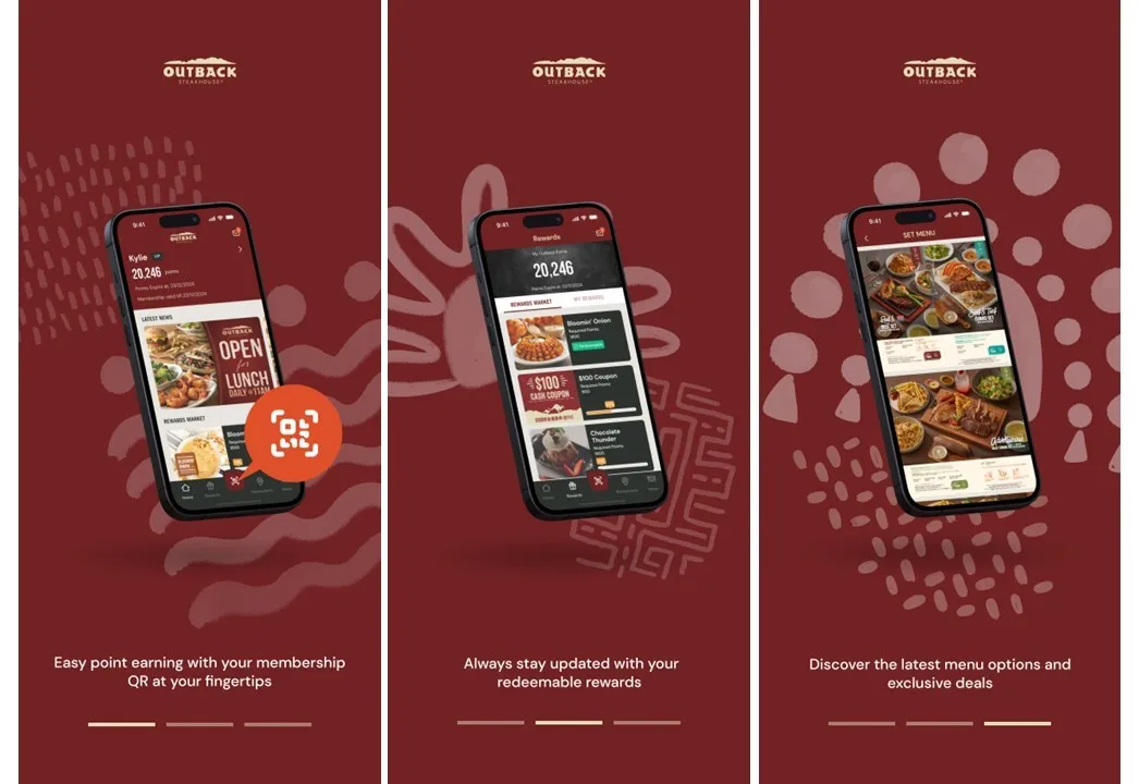 Outback-mobile-APP-image-EN
