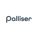PALLISER_CAPITAL_Palliser-logo-1