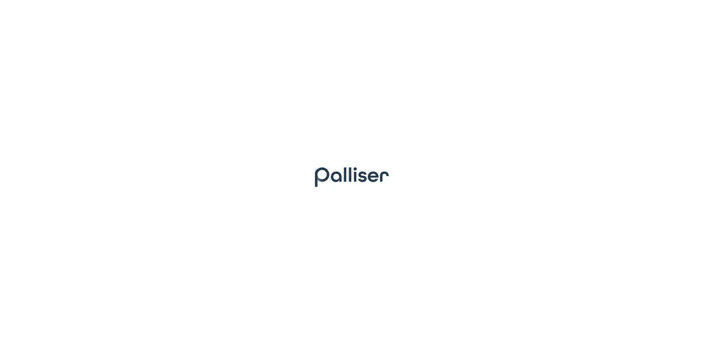 PALLISER_CAPITAL_Palliser-logo