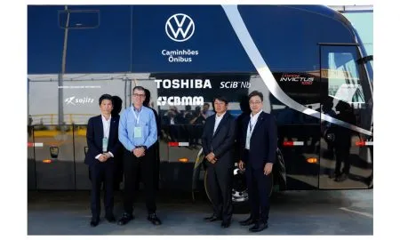 PHOTO 2024 06 19 14 04 52 2